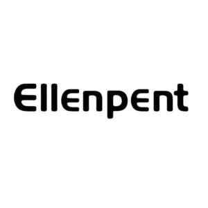 Ellenpent Logo